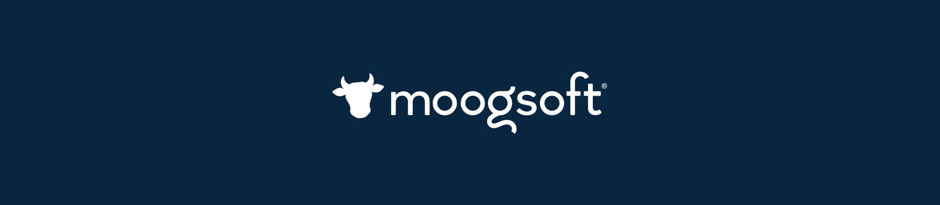 Moogsoft platform