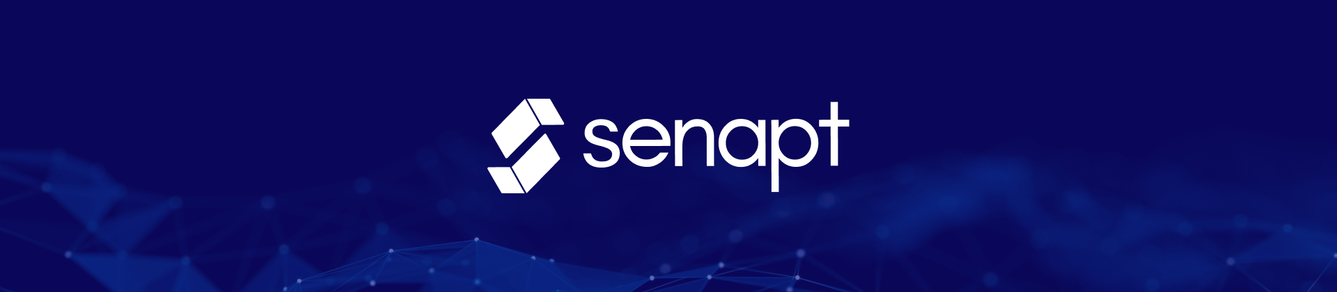 Senapt platform