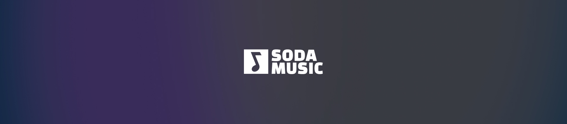 SODA